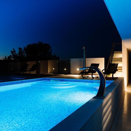 Lena Luxury Apartments Zadar Exterior photo