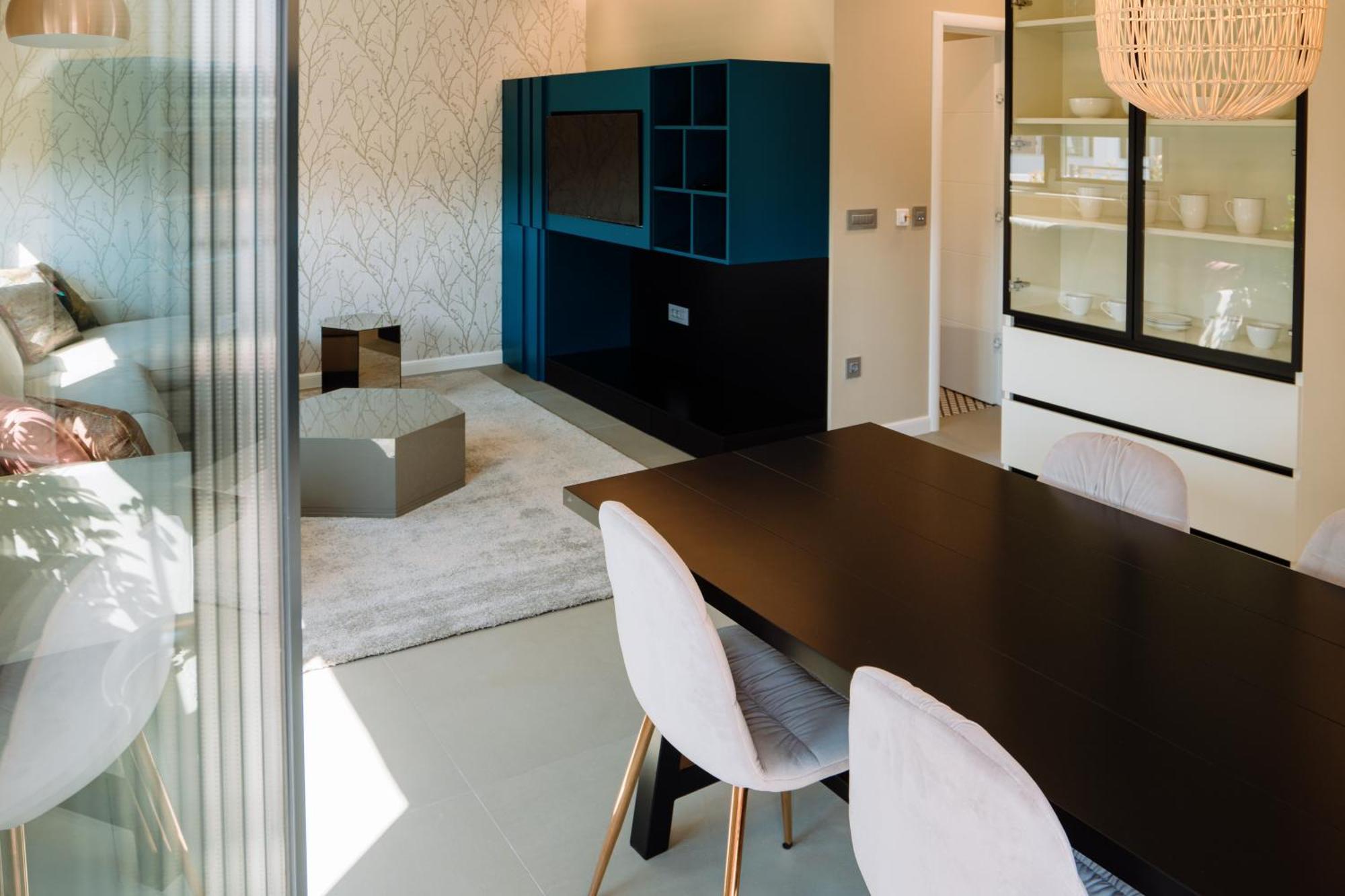 Lena Luxury Apartments Zadar Exterior photo