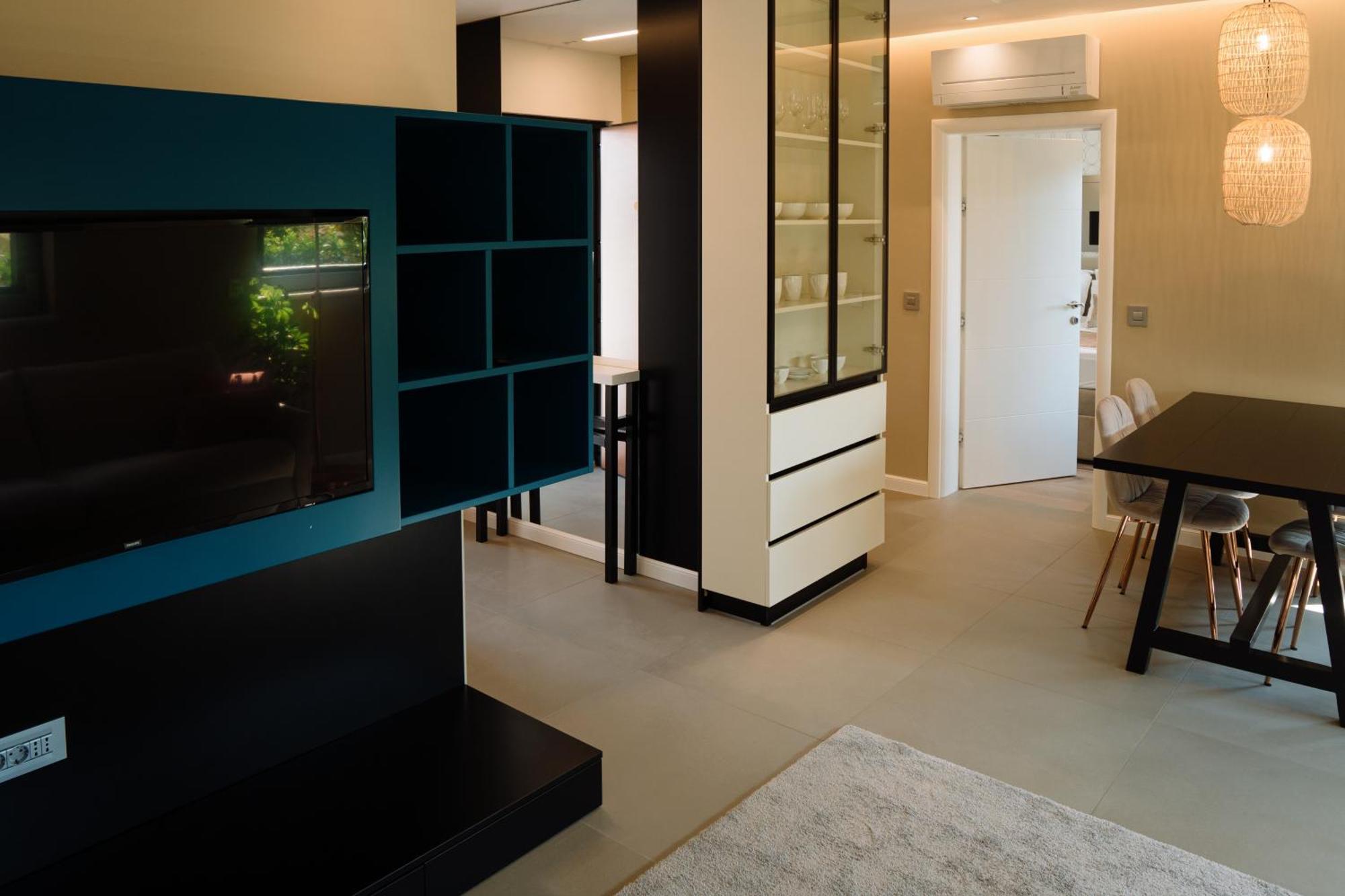 Lena Luxury Apartments Zadar Exterior photo