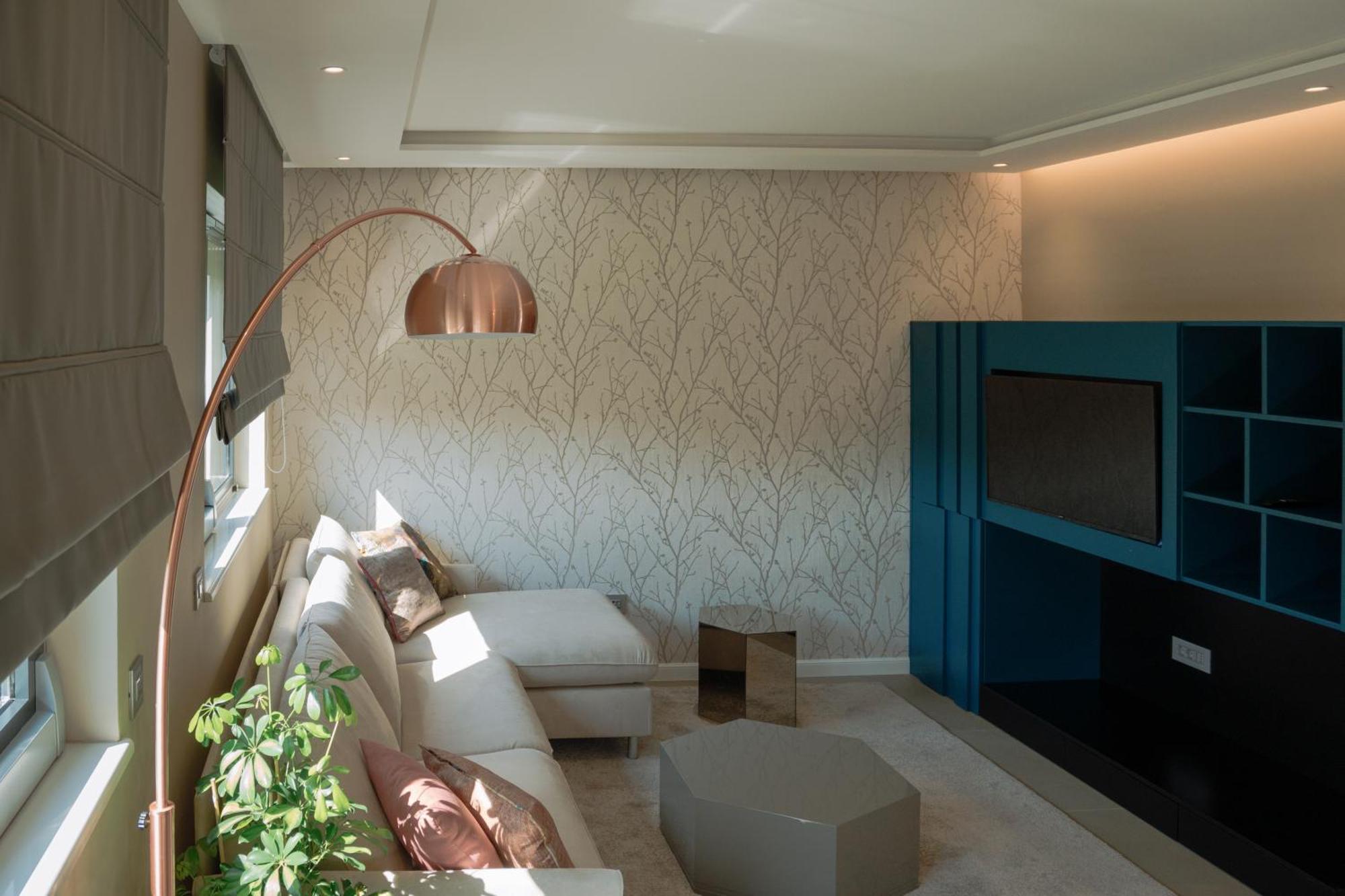Lena Luxury Apartments Zadar Exterior photo